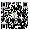 DLD Trakheesi QR code