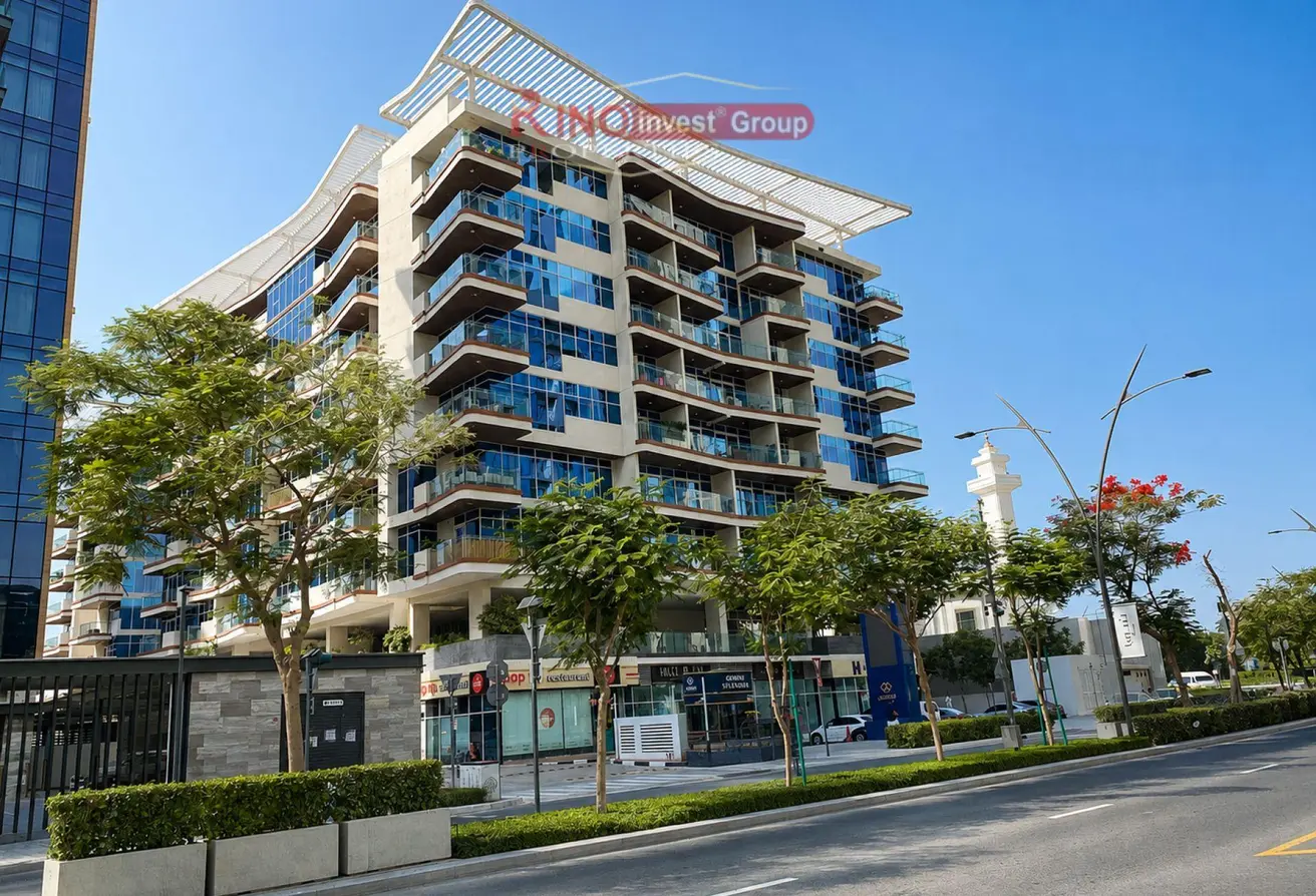 4BHK Apartment for sale in  Sobha Hartland - View 14