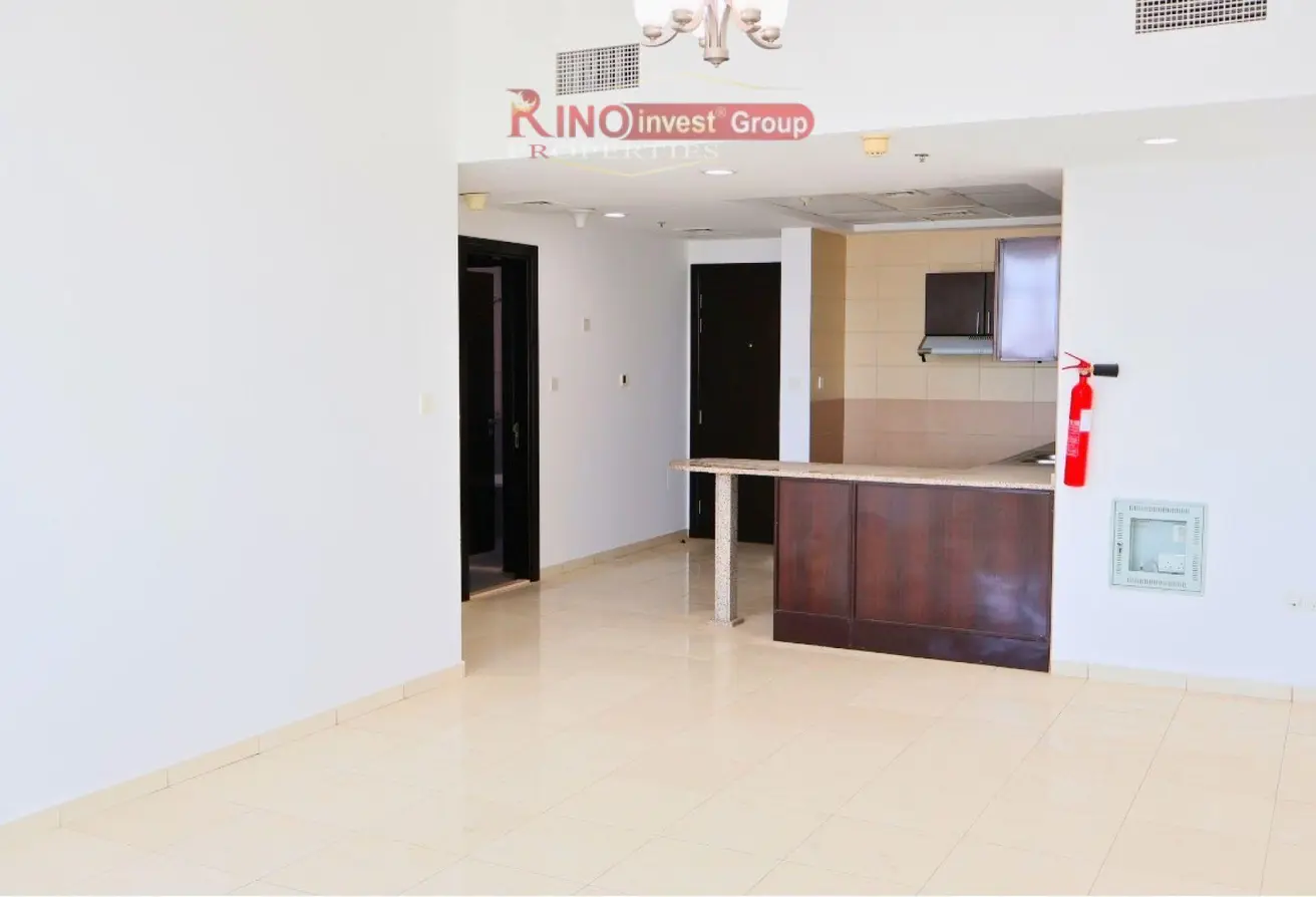 Apartment for sale in Al Rabia Tower, Majan - View 7