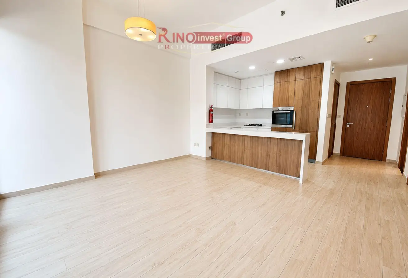 Apartment for sale in Gemini Splendor, Sobha Hartland - View 11