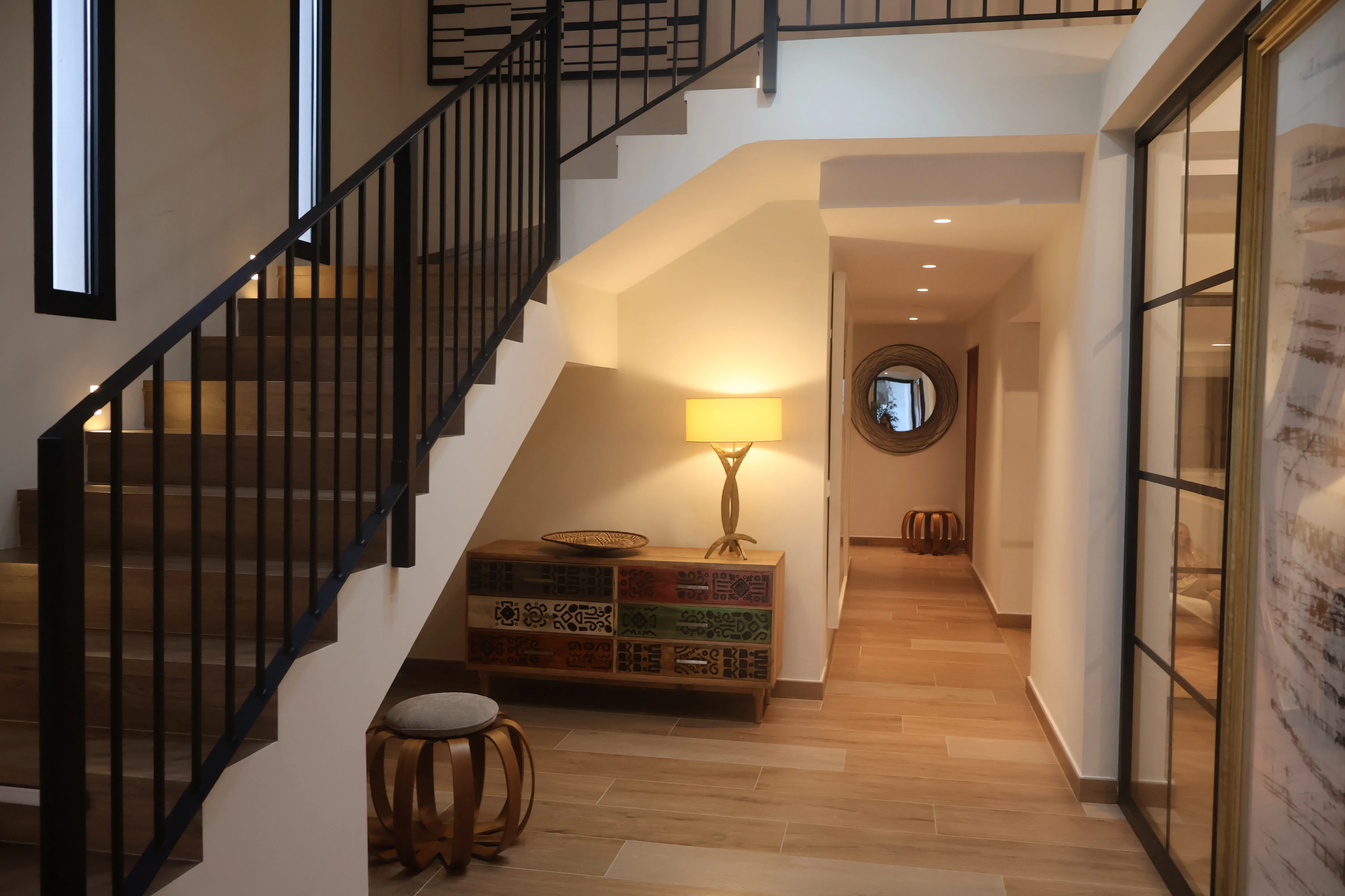 Luxury villa for sale in sotogrande | ready - View 8