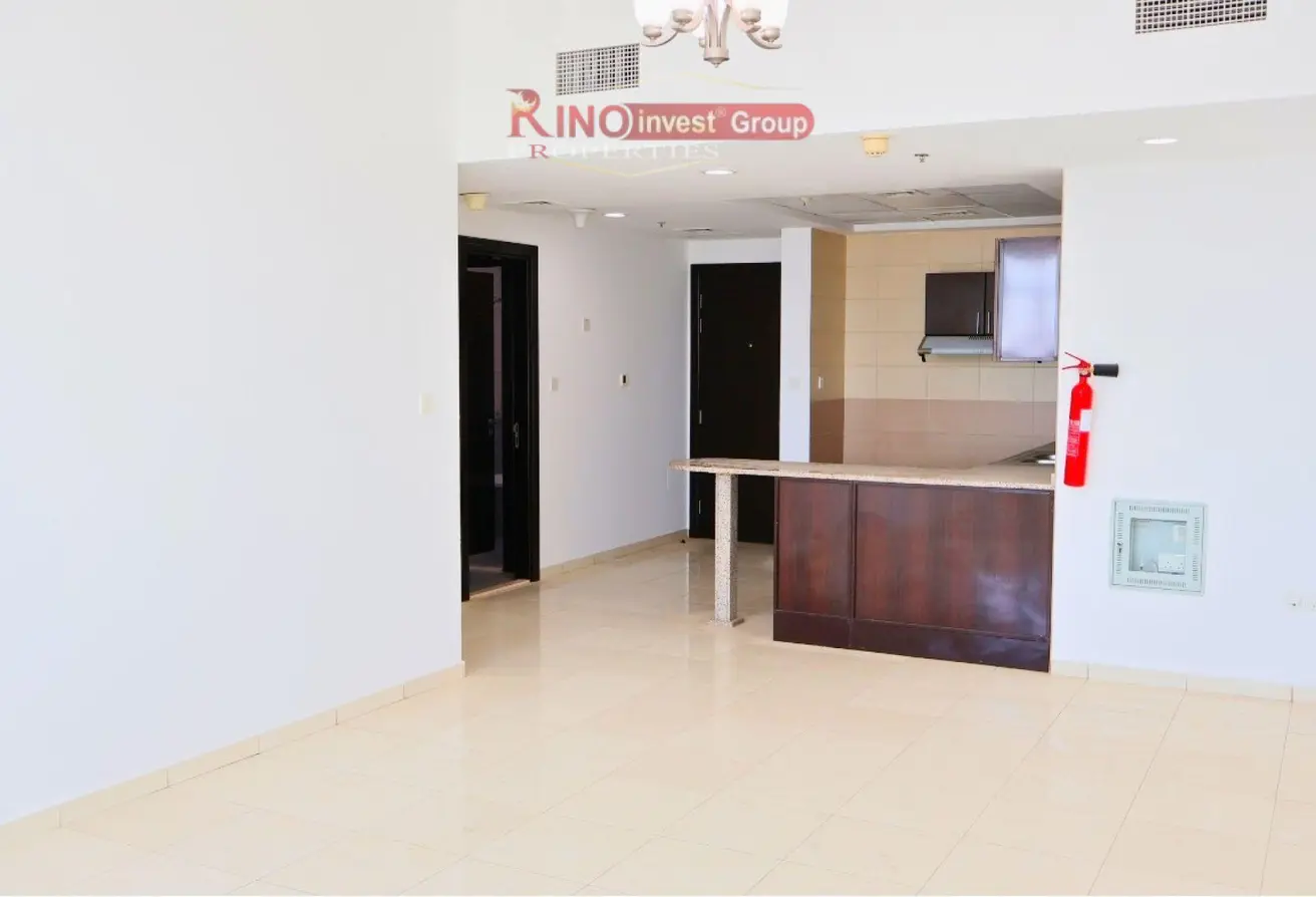 Apartment for sale in Al Rabia Tower, Majan - View 8