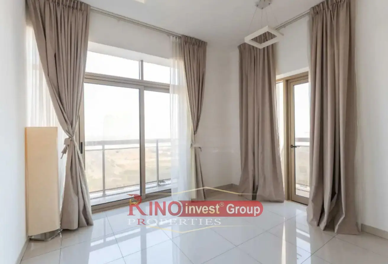 3 bedroom APARTMENT FOR RENT IN CROESUS, MAJAN - View 9