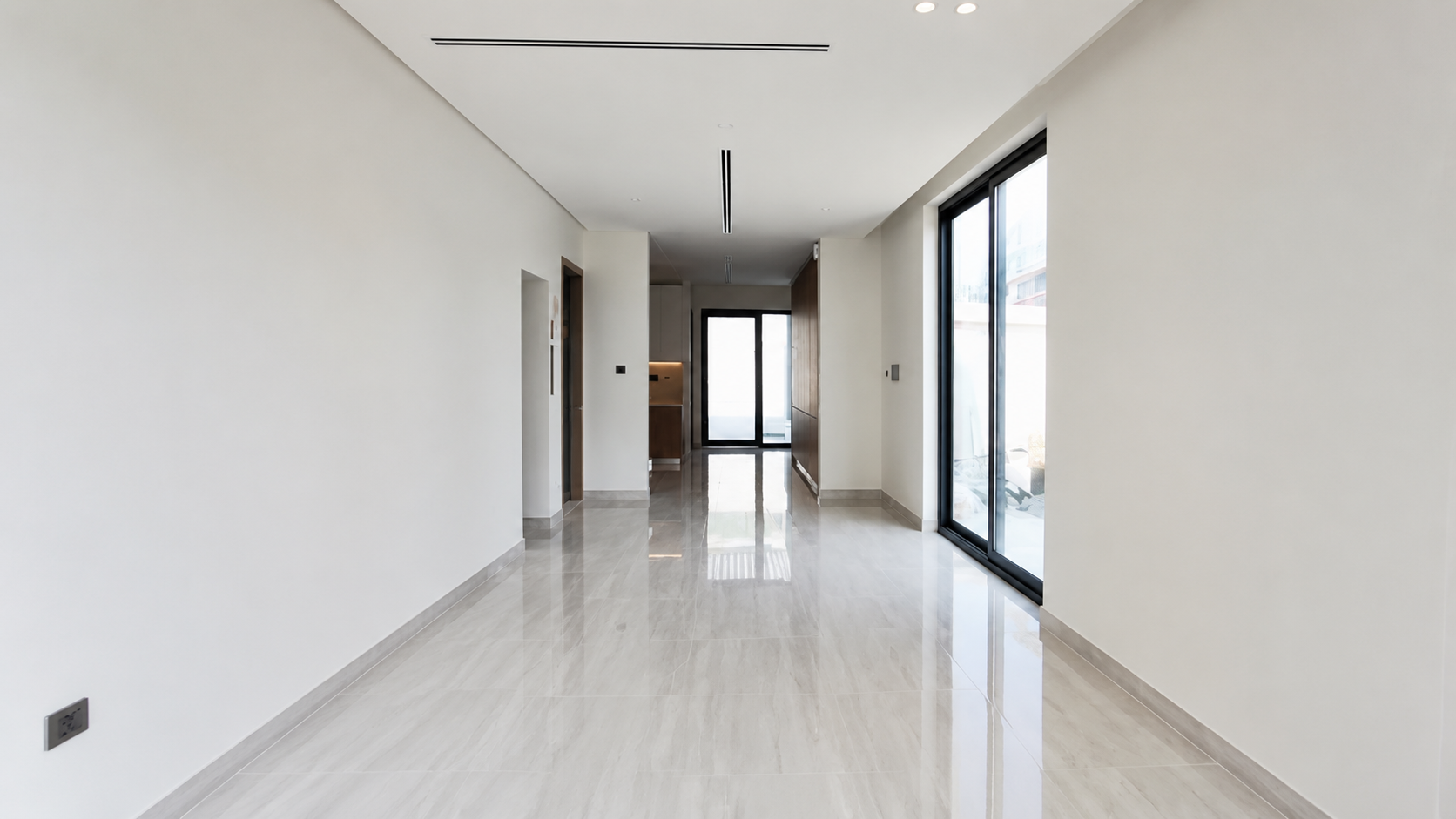 G+2 4 BHK+M | Private Lift | Rooftop Garden - View 20