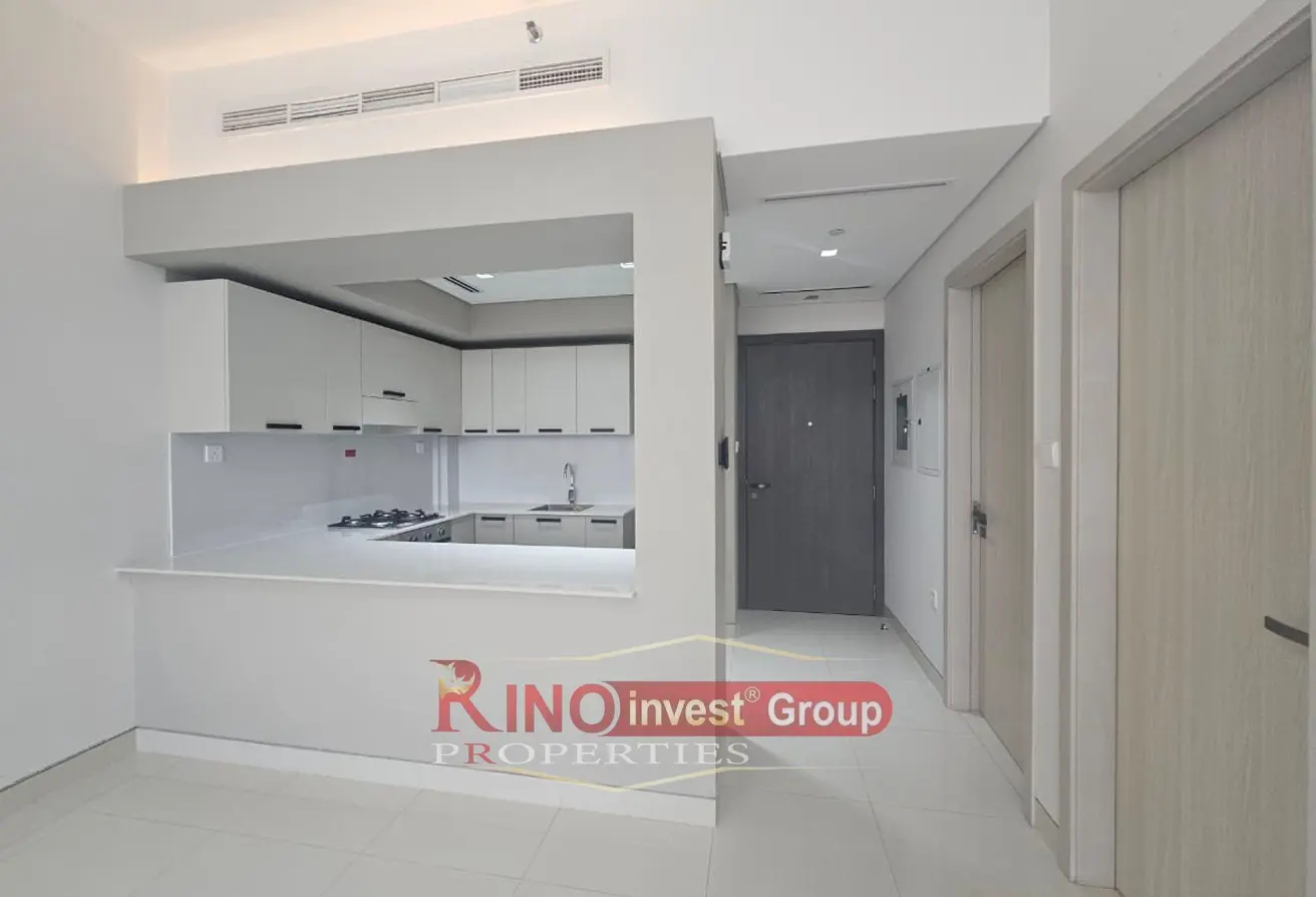 1 bedroom apartment for rent in International City phase 2 - View 9