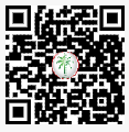 DLD Trakheesi QR code