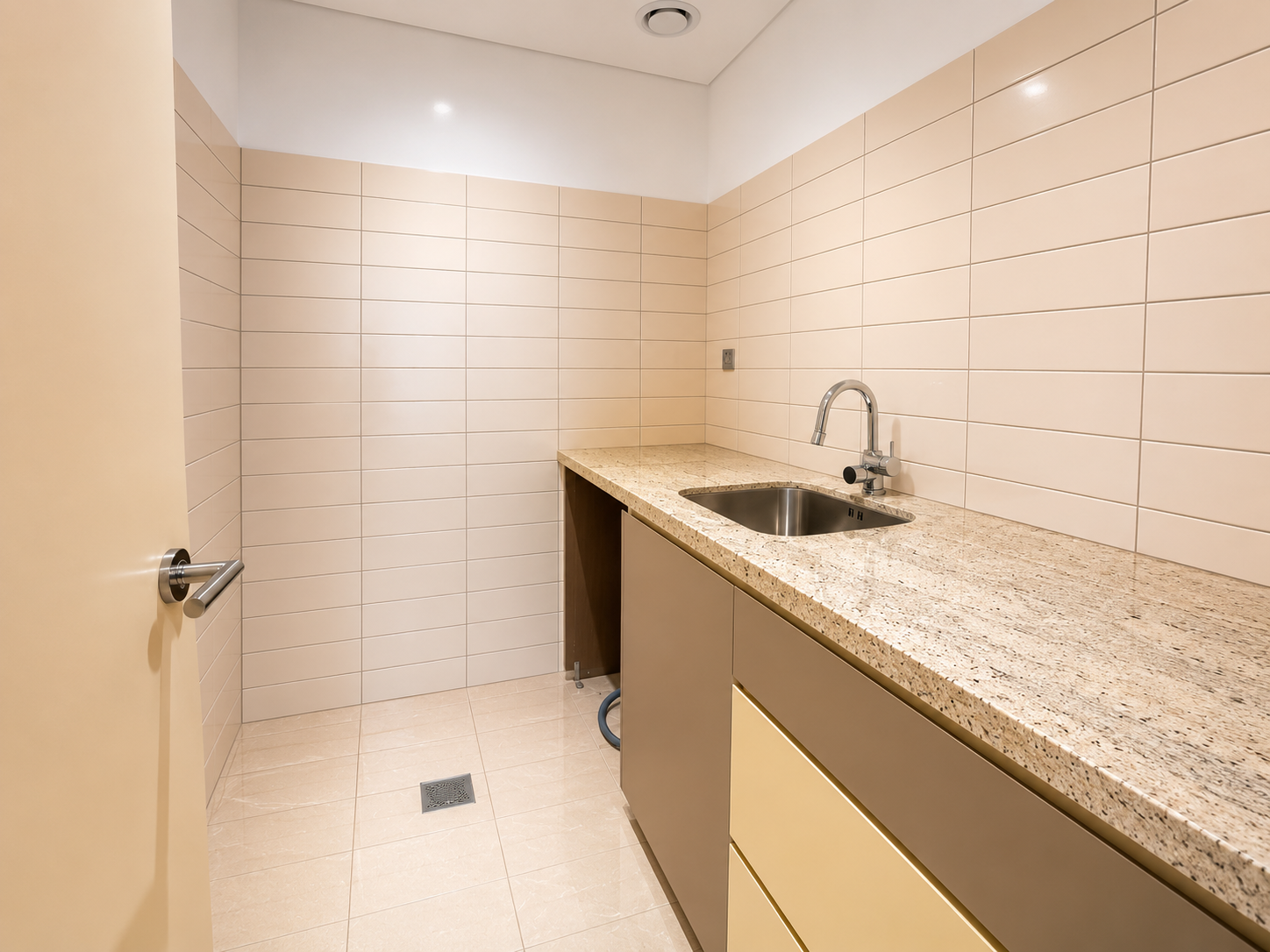 Furnished 2BHK | Multiple Options | Bigger Layout - View 6