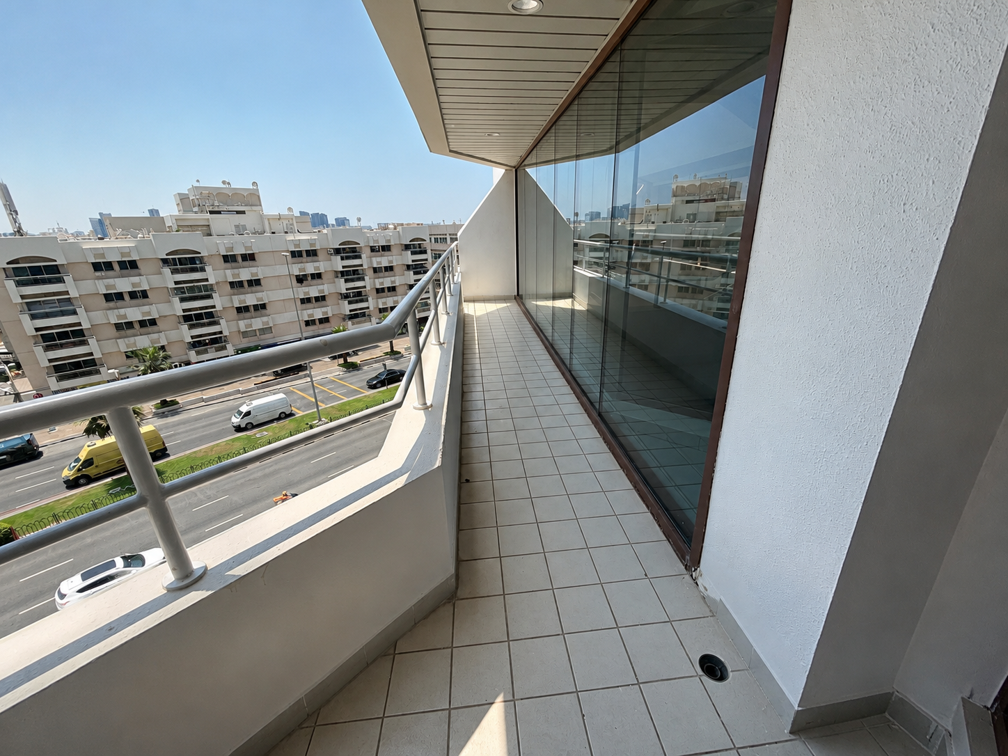 Huge Layout | Converted Unit | View Now - View 11