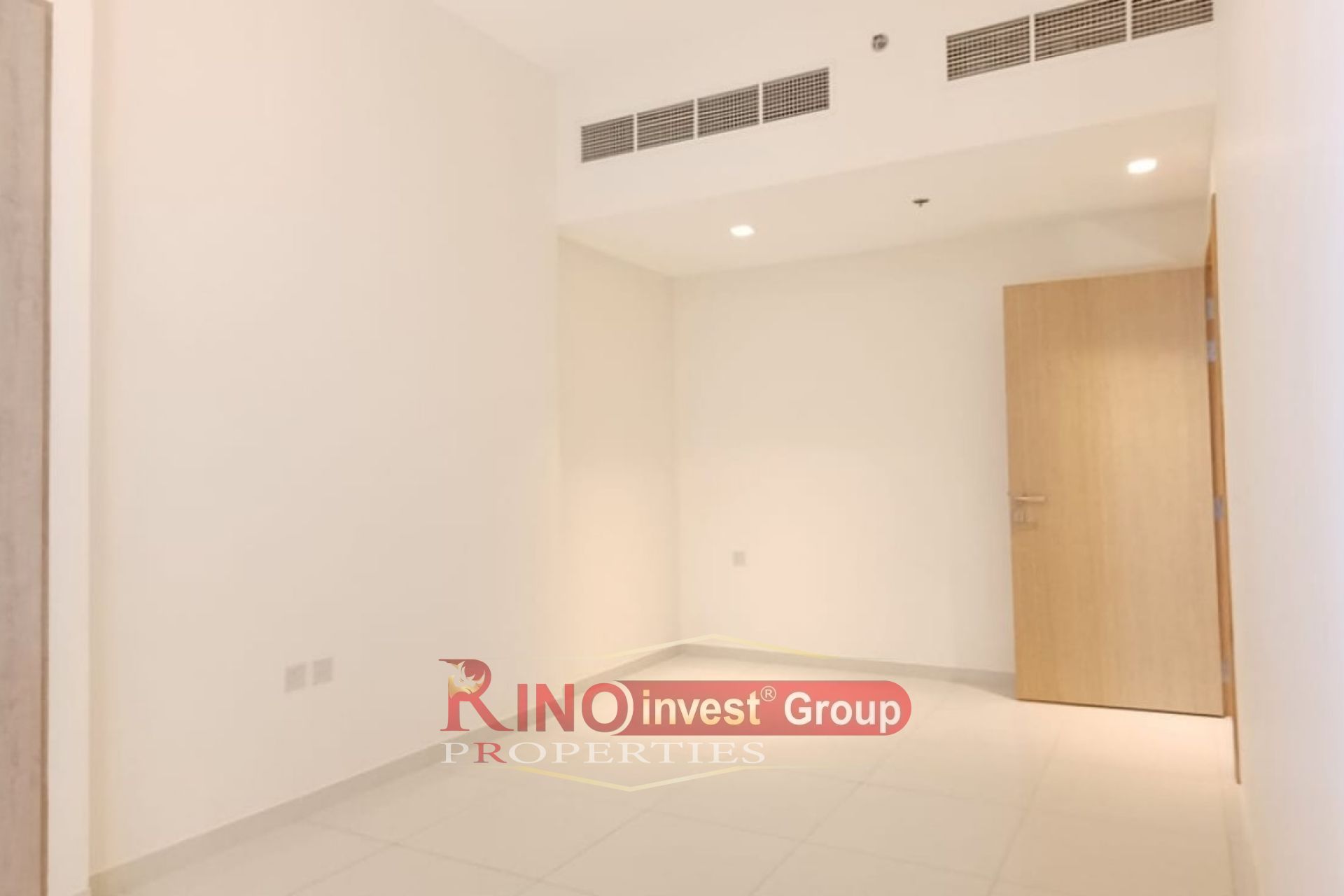 2BR Apartment for sale in Downtown Dubai | ready - View 8