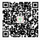 DLD Trakheesi QR code