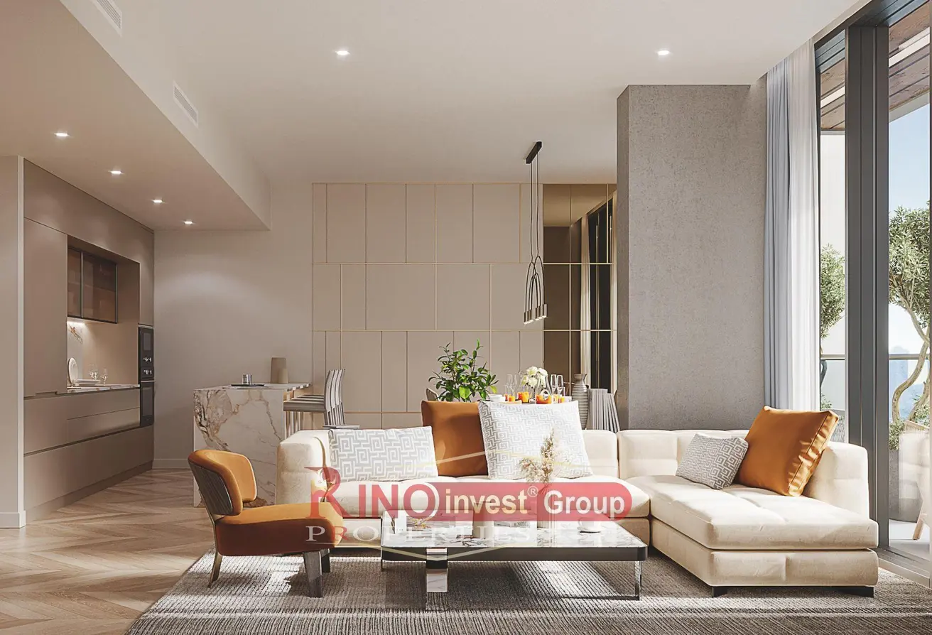 Apartment for sale in The Orchard Place Tower D - View 20