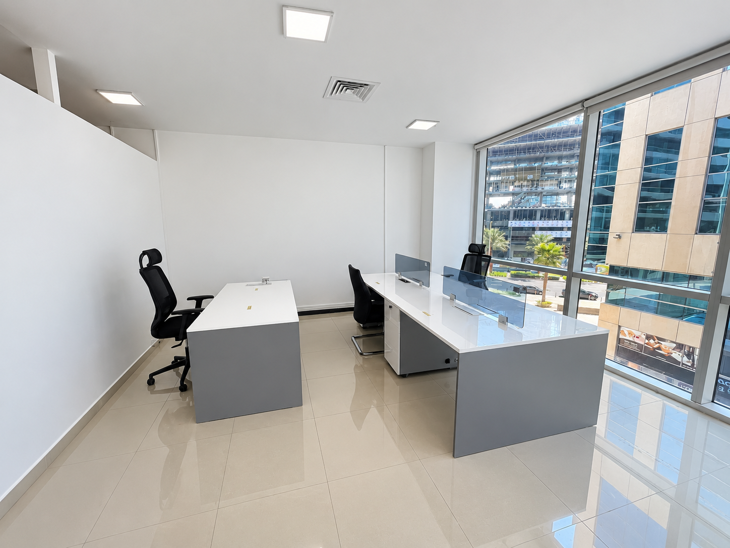 Fully Fitted | Prime Location | Ready to Move in - View 8