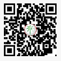DLD Trakheesi QR code