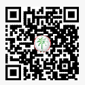 DLD Trakheesi QR code