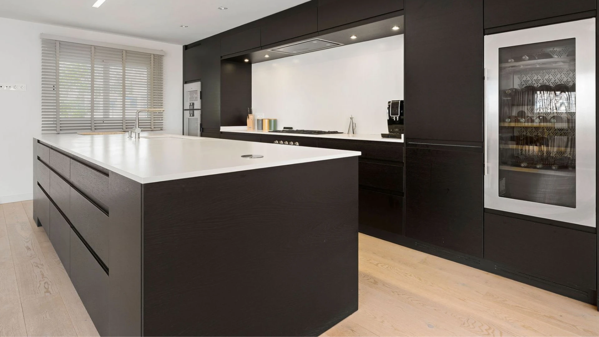 223 m² duplex for sale in Marbella - View 9