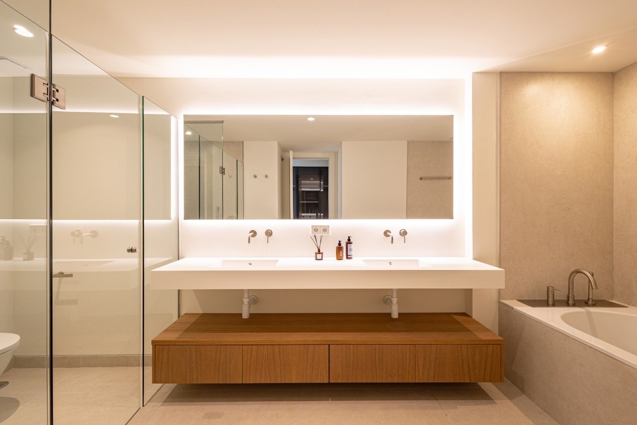 Exclusive Luxury Development on Marbella’s Golden Mile - View 9