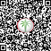 DLD Trakheesi QR code