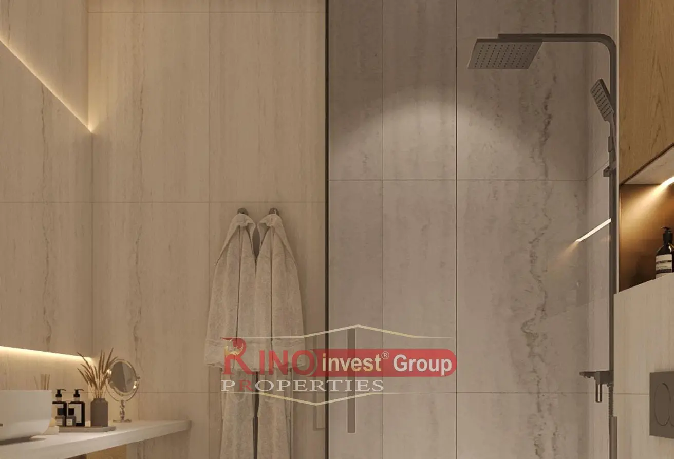 Apartment for sale in The Orchard Place Tower D - View 12