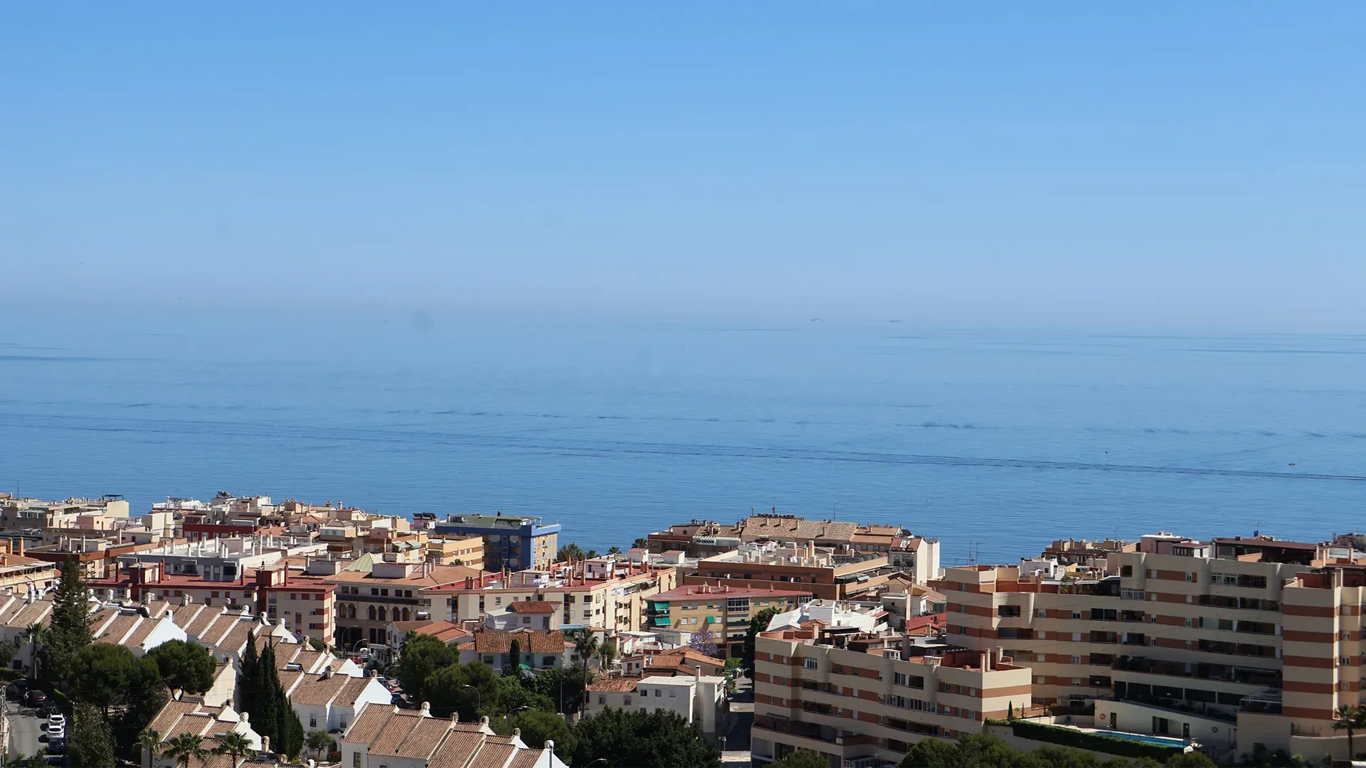 10,957 m² Commercial Land Plot for Sale in Malaga - View 10