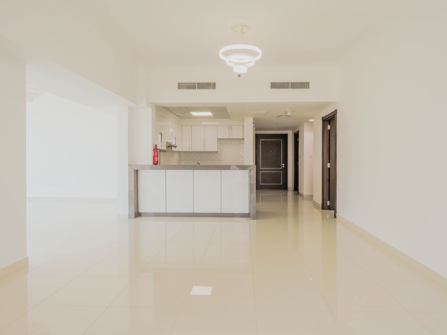 With Balcony | Spacious 1 BHK | Multiple Options - View 8