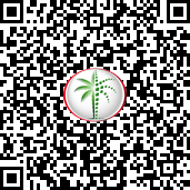DLD Trakheesi QR code