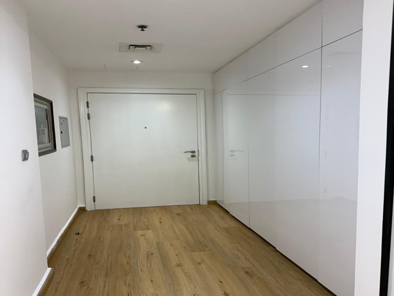 Fully Furnished | High Floor | Ready to Move - View 11
