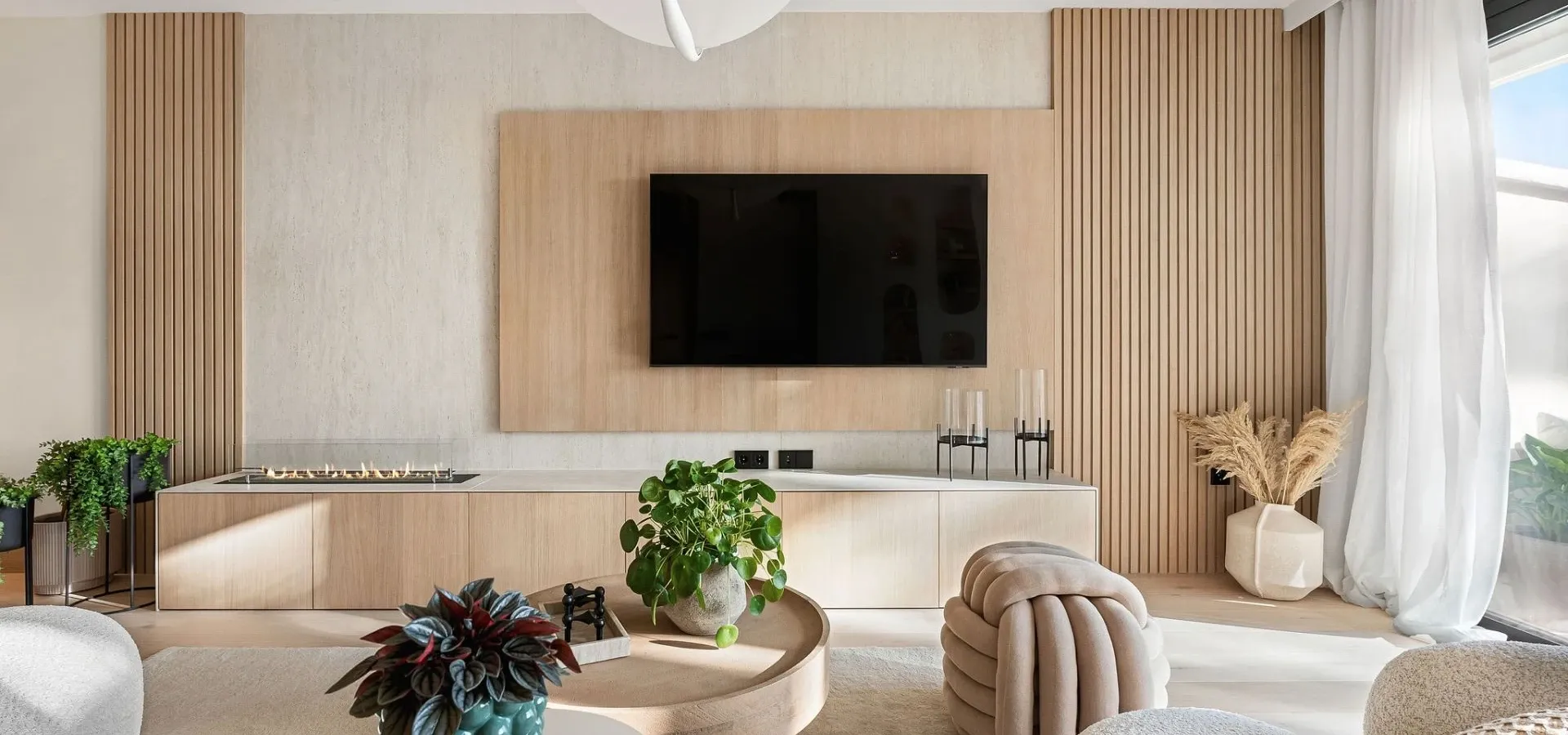 147 m² apartment for sale in Marbella - View 6