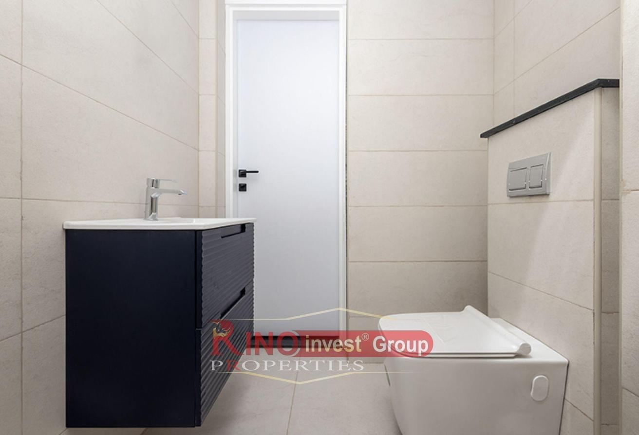 Studio Apartment for rent in Nad Al Sheba 1