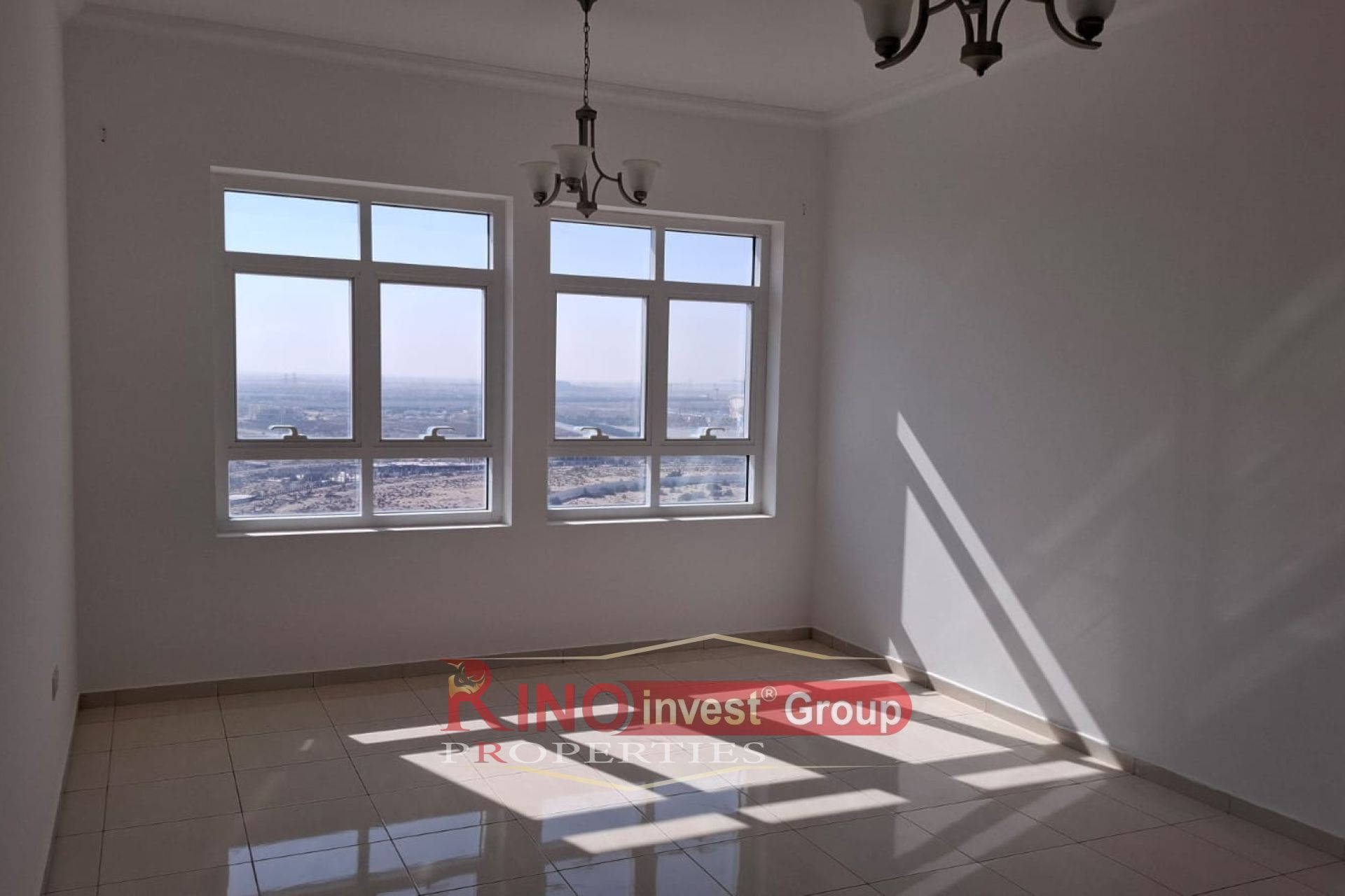 2BR apartment for sale in majan dubai | ready - View 6