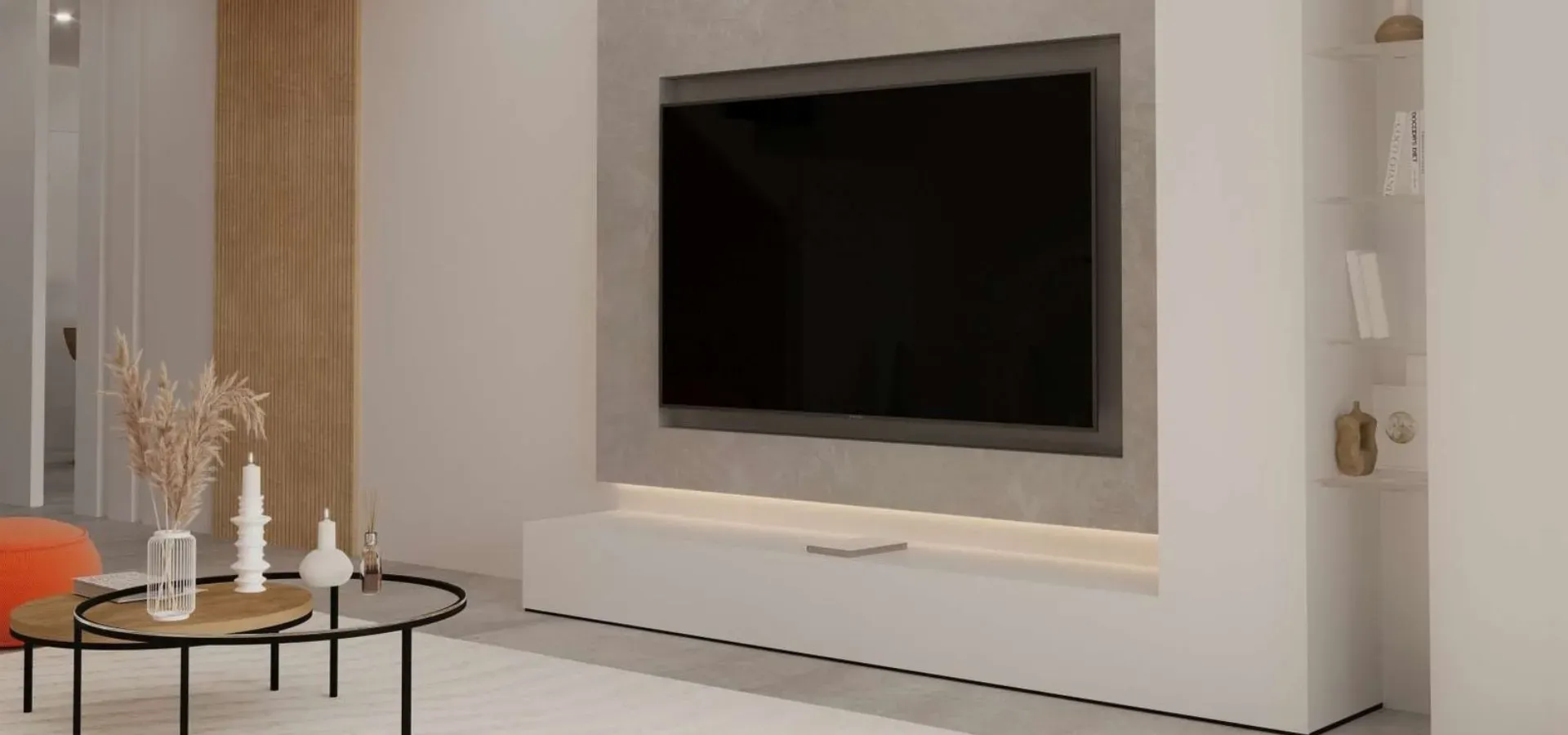 235 m² Townhouse for sale in marbella - View 10