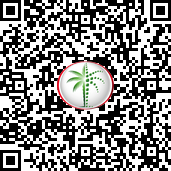 DLD Trakheesi QR code