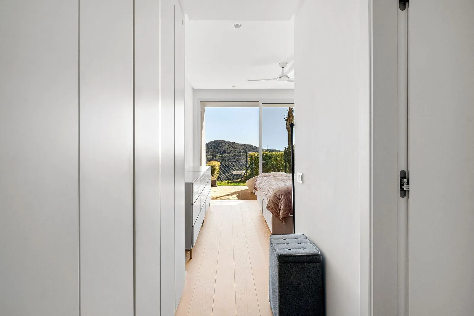 167 m² duplex for sale in Marbella - View 8