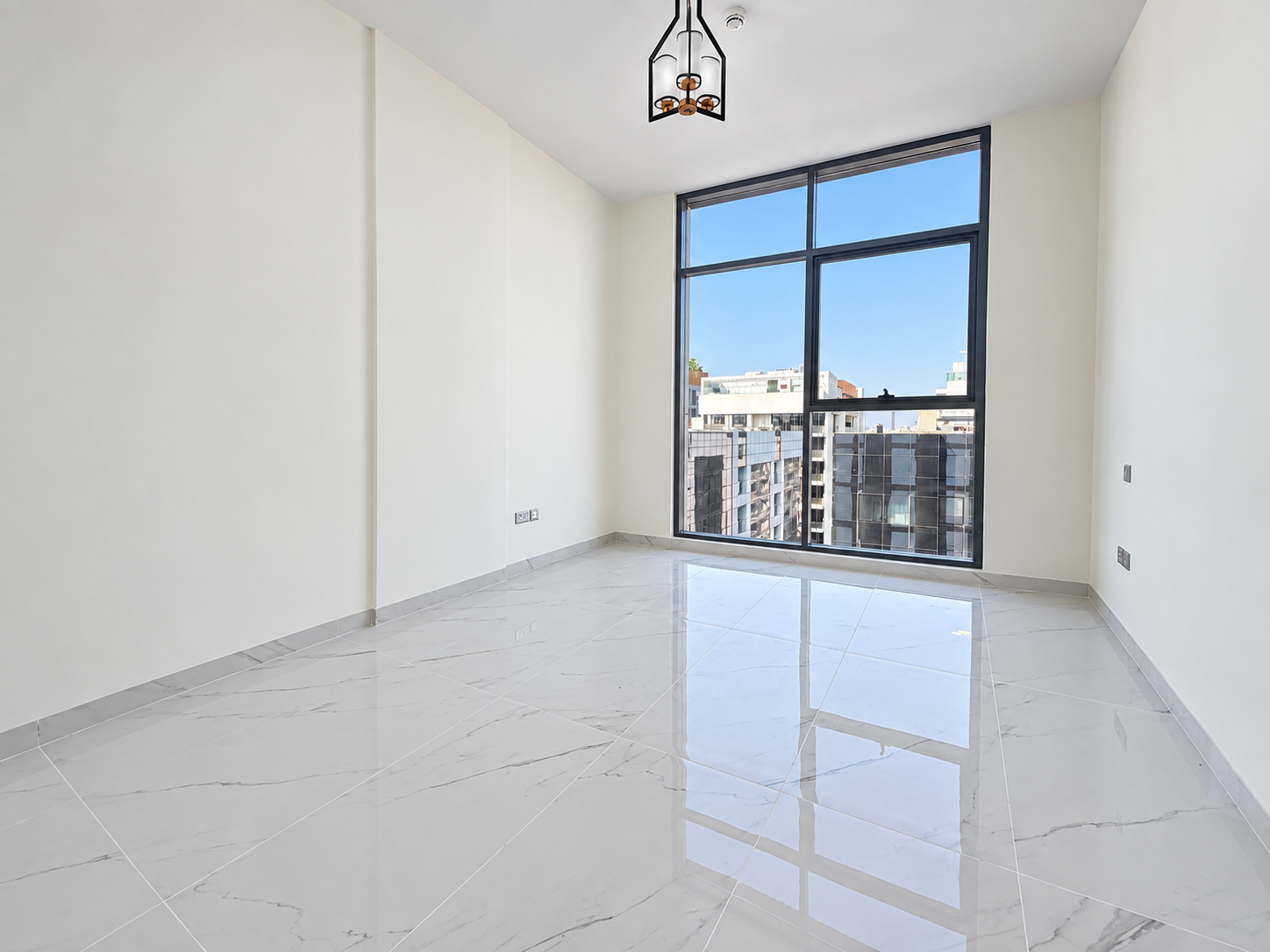 Brand New 1 BHK | High Floor | Multiple Options - View 17