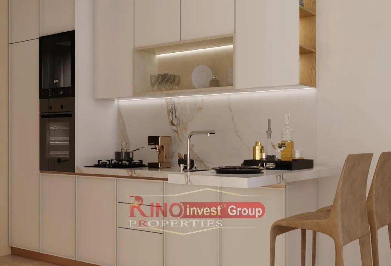 Apartment for sale in The Orchard Place Tower D - View 13