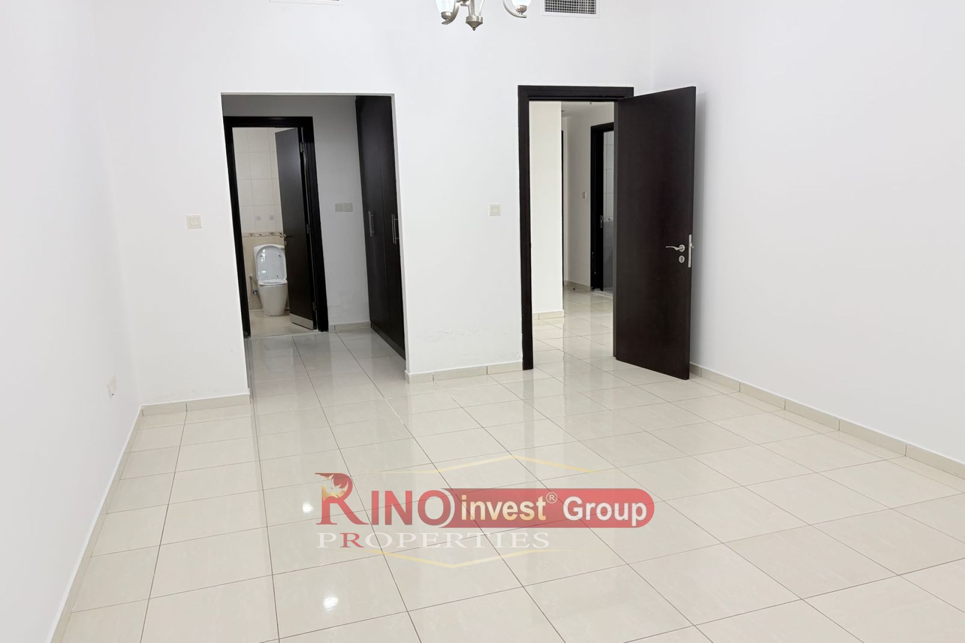 2BR Apartment for sale in Majan Dubai | ready - View 6