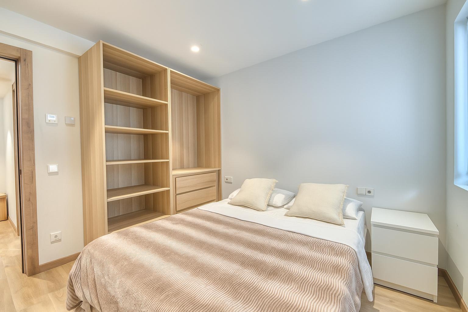 Luxury Villa – Multi-Residential Estate - View 40