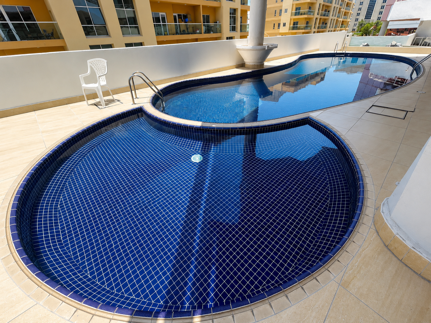 Huge Layout | Converted Unit | View Now - View 15