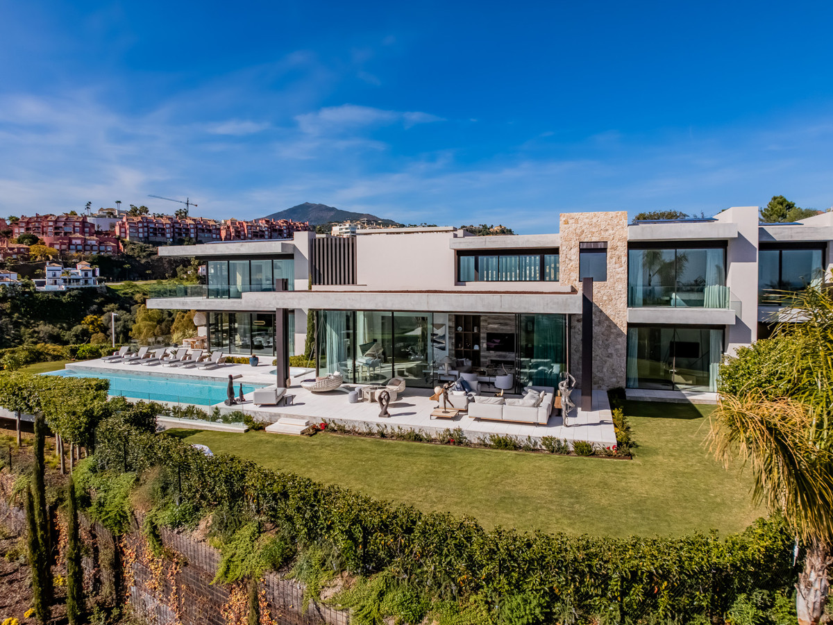 The Hills 12 - View 6