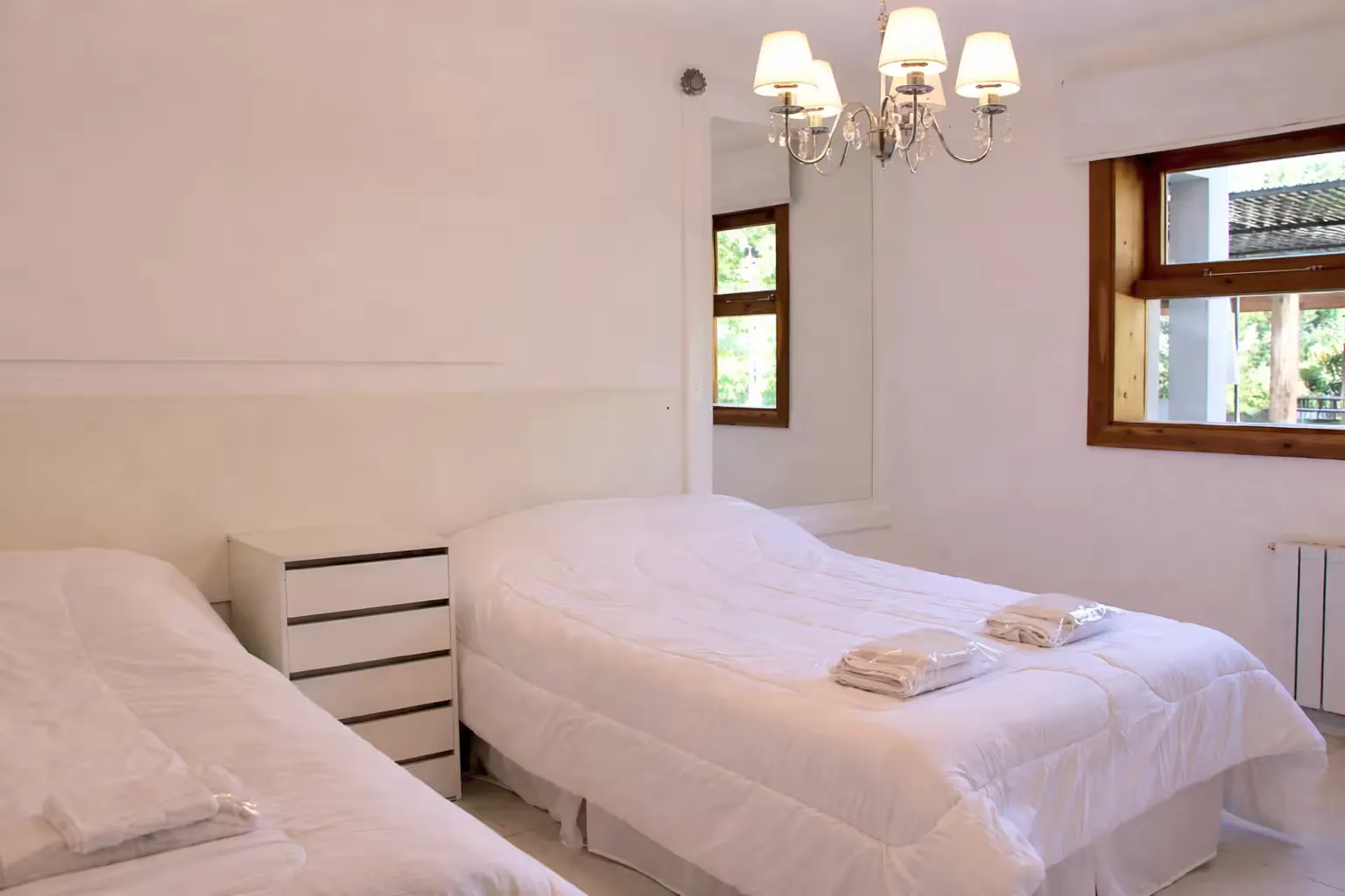 Villa for sale in Patagonia, Argentina - View 10