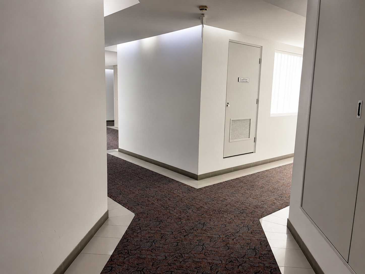 Huge Layout | Converted Unit | View Now - View 17