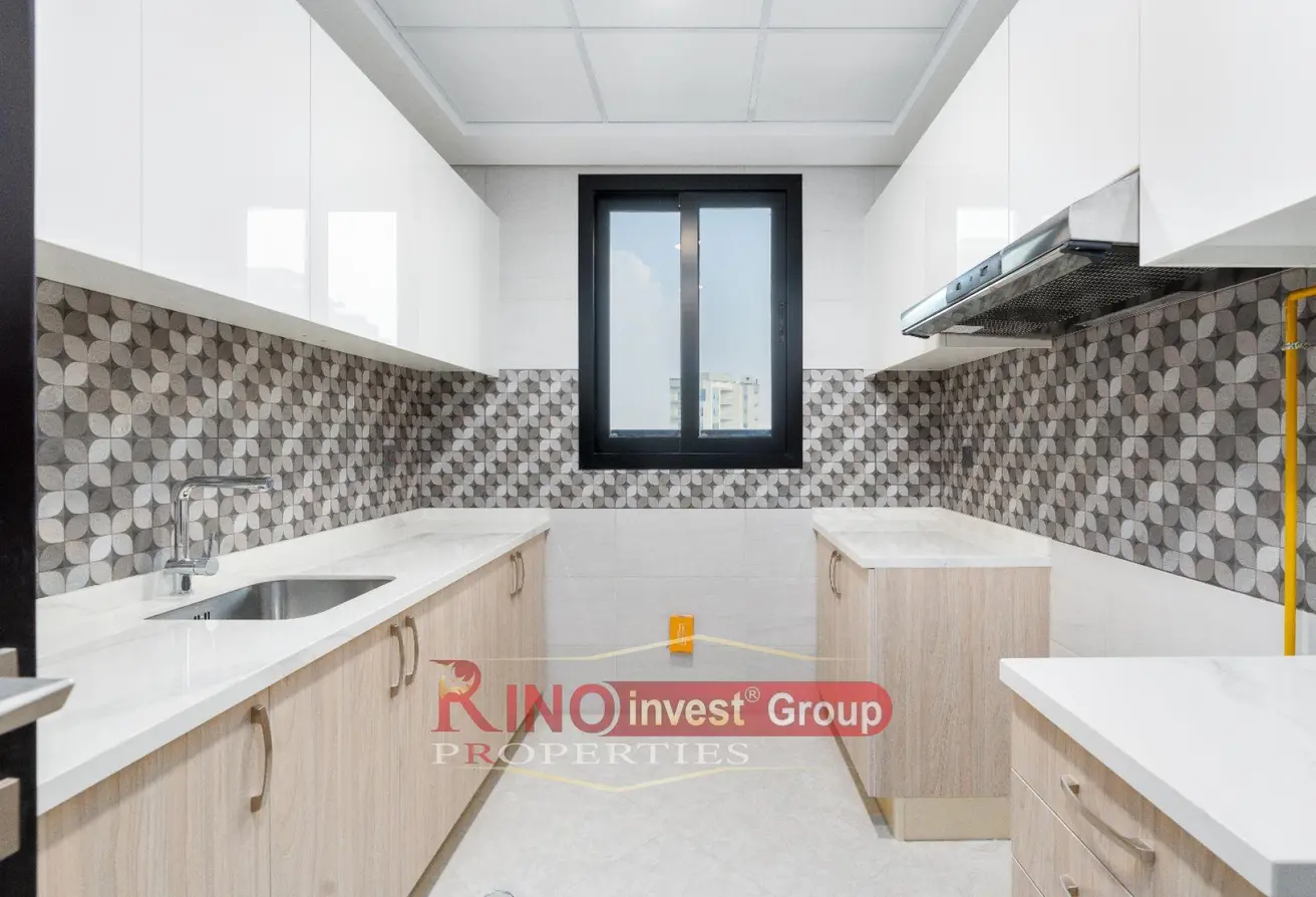 2 bedroom apartment for rent in al barari, majan - View 6