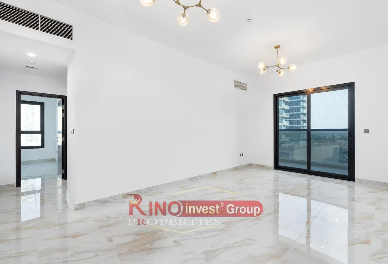 2 bedroom apartment for rent in al barari, majan - View 11