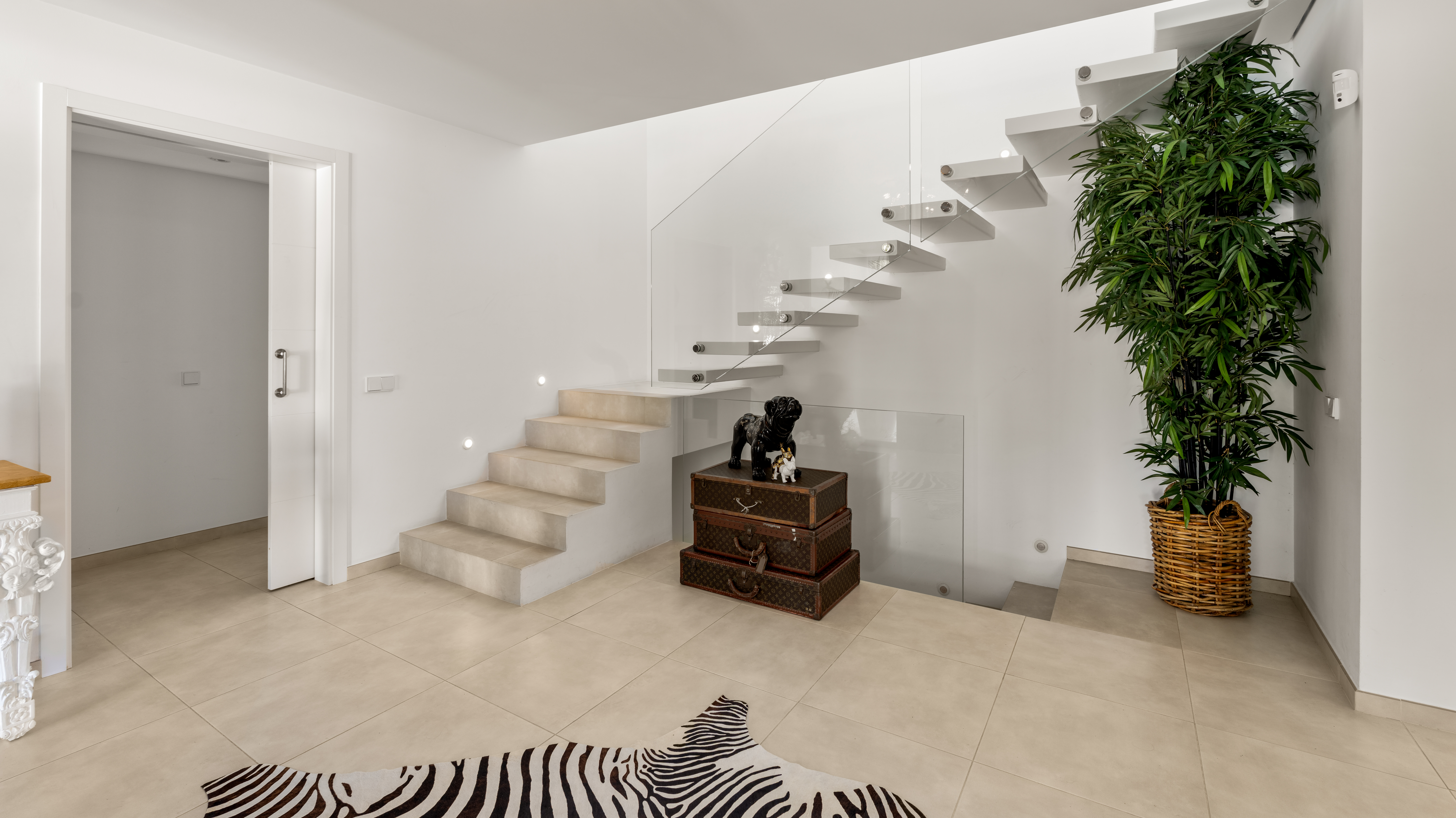 Isla Brisa – Frontline Golf Modern Villa - View 13