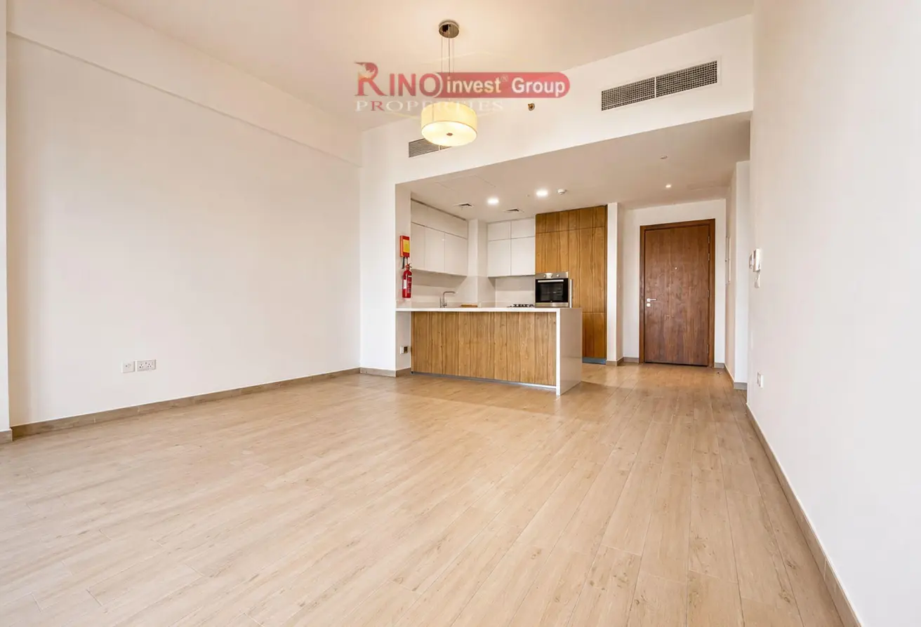 Apartment for sale in Gemini Splendor, Sobha Hartland - View 15