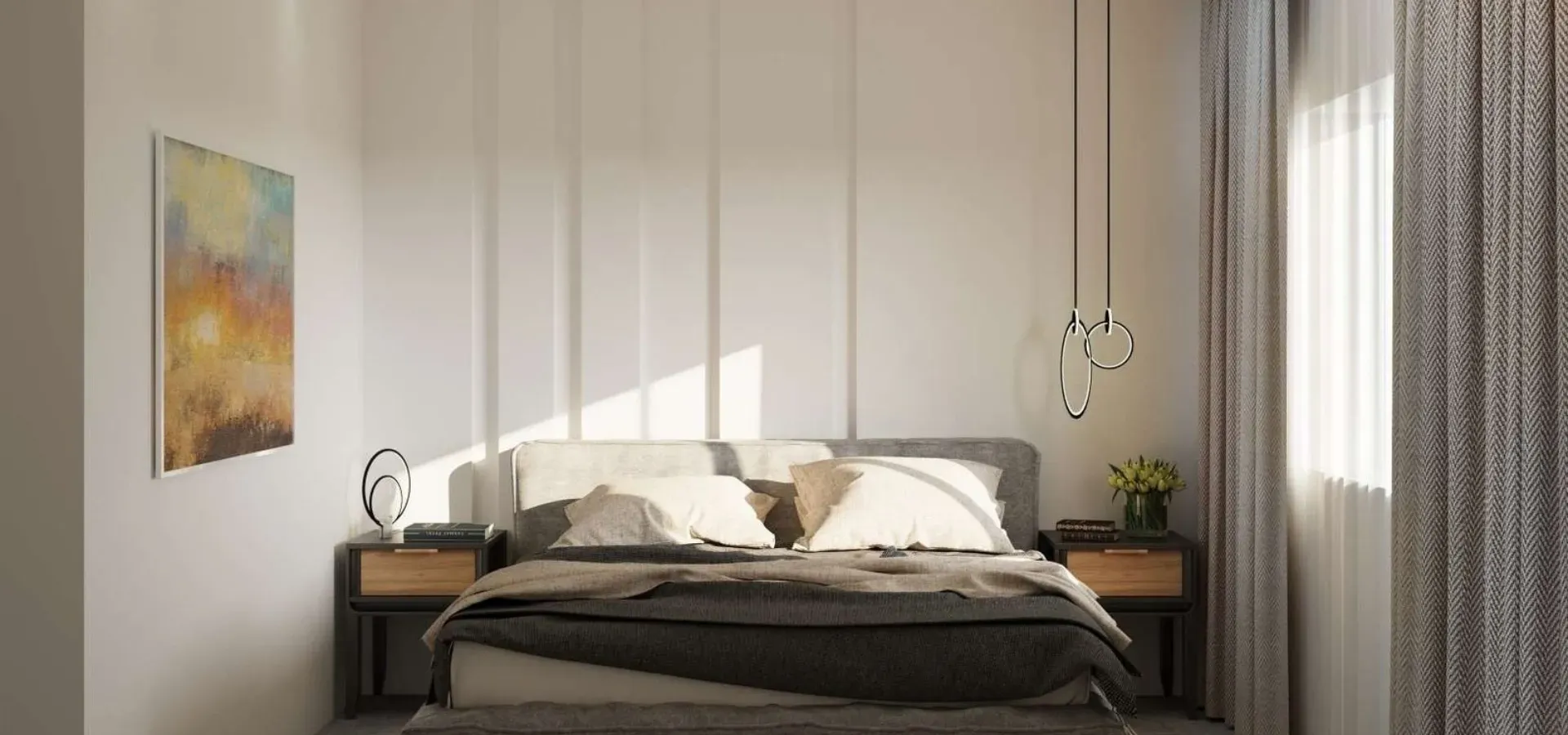 235 m² Townhouse for sale in marbella - View 9