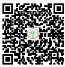 DLD Trakheesi QR code