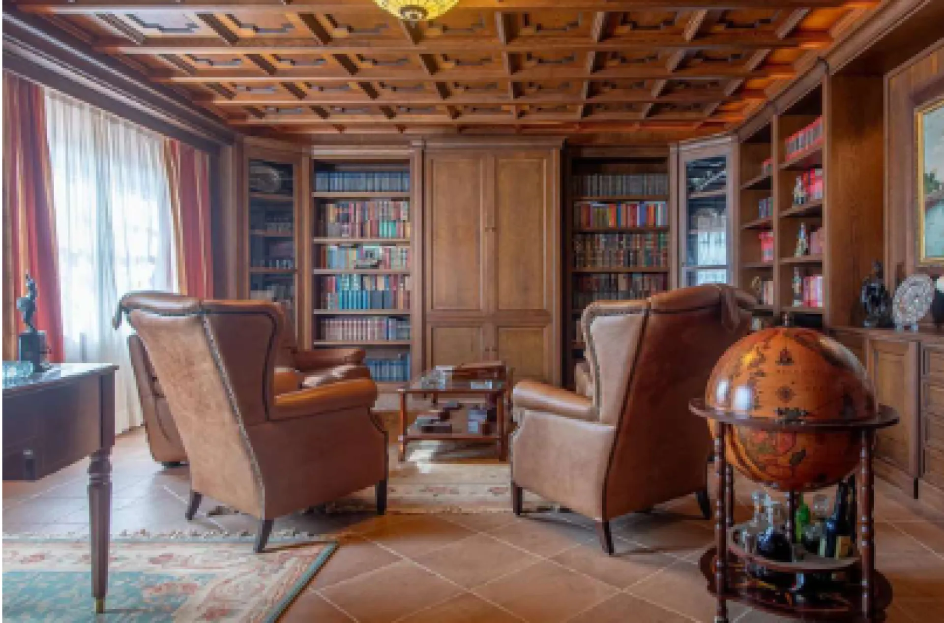 80,000 m² farm for sale in Ibiza - View 8