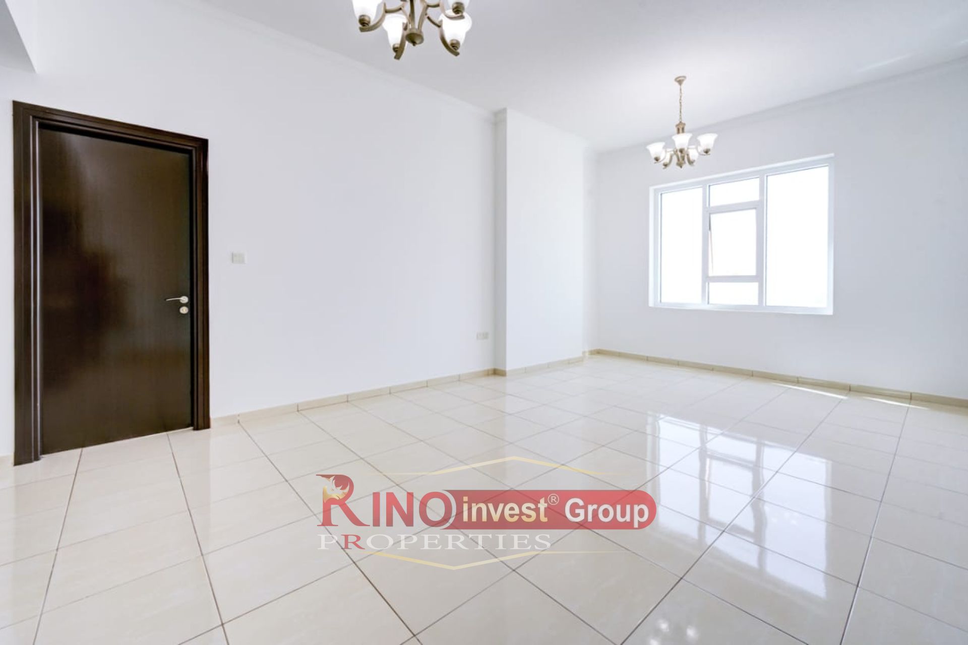 1BR Apartment for sale in Majan Dubai | off-plan - View 6
