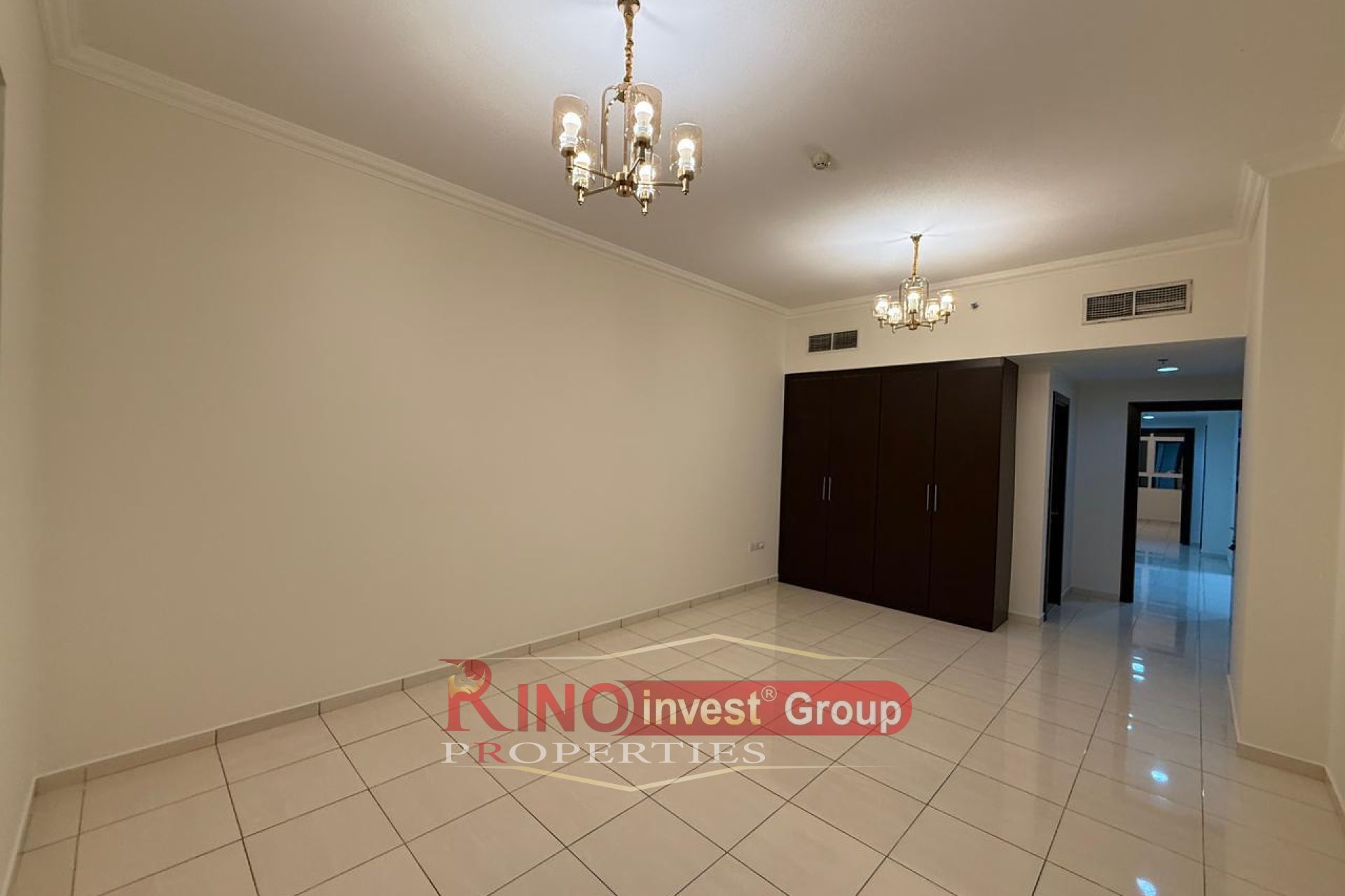 Apartment for sale in Majan Dubai | ready - View 8
