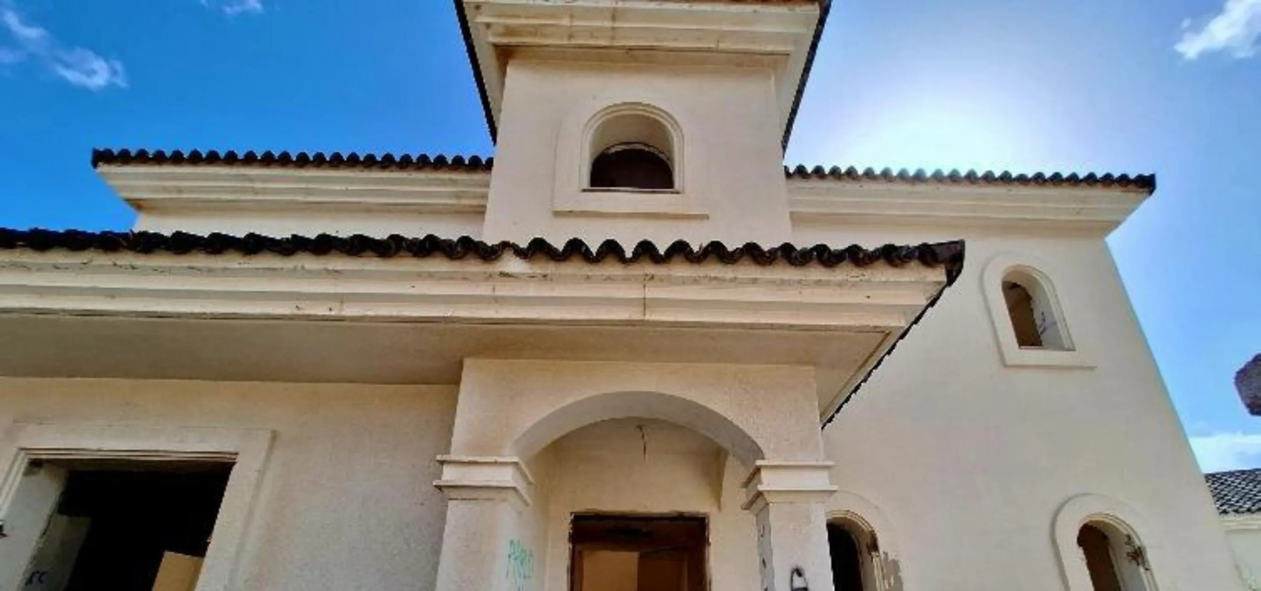 Semi-Detached Villas in the Heart of Andalusia - View 6